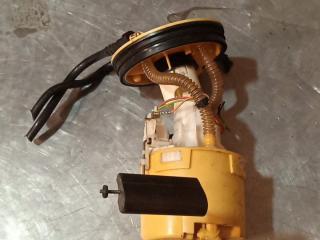 датчик уровня топлива Ford Focus 2 поколение 2005, 2.0 л., дизель, 3M51-9275, 3M519275, D0204802AG2