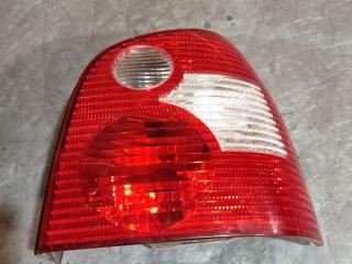 фонарь задний правый Volkswagen Polo 4 поколение 2003