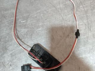 Датчик закрытия крышки багажника Renault Kangoo 1 поколение [рестайлинг] 2005