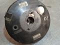 вакуумный усилитель тормозов Mazda 3 BK 2005, 3N612B195, 3786366004 - фото №2