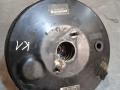 вакуумный усилитель тормозов Mazda 3 BK 2005, 3N612B195, 3786366004 - фото №6