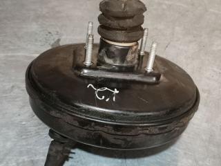 вакуумный усилитель тормозов Toyota Yaris P1 [рестайлинг] 2003, 4720000020, 204021918