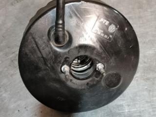 вакуумный усилитель тормозов Skoda Fabia 1 поколение (6Y) 2001, 6Q1614105R