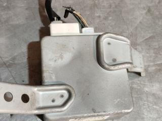 Блок управления рулевой колонки Toyota Yaris P1 [рестайлинг] 2003, 99121101, 1129000391