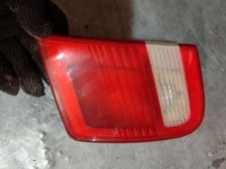 фонарь задний правый Saab 2005, седан, 12785764
