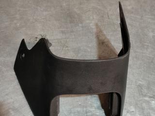 консоль салона Honda Civic 7 поколение 2001, хетчбэк 5 дв., 77310S6AG010