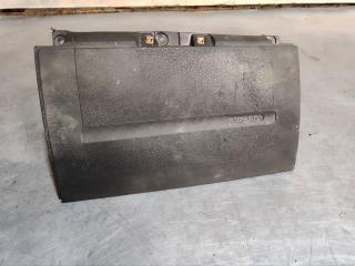 AirBag в торпедо Ford Transit 7 поколение 2008, 6C11-V044A74-AG, 6C11V044A74AG, 90016, 30368975, 30368975G