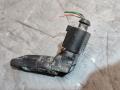 датчик коленвала Volkswagen Polo 4 поколение 2003, 1.2 л., бензин - фото №4