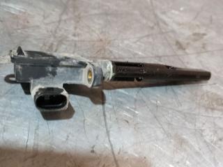 датчик уровня масла Volkswagen Polo 4 поколение 2003, 1.2 л., бензин, 045907660D