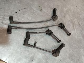 бронепровод Mazda 3 BK 2005, 1.6 л., бензин