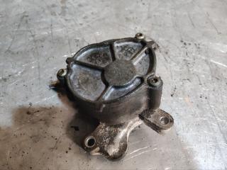 насос вакуумный Ford Focus 2 поколение 2005, 2.0 л., дизель