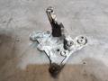 кронштейн двигателя Ford Focus 2 поколение 2005, 2.0 л., дизель, 9648584680 - фото №4