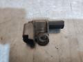 датчик распредвала Ford Focus 2 поколение 2005, 2.0 л., дизель, 9645844080 - фото №4
