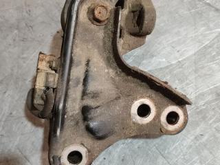 кронштейн двигателя Honda Civic 7 поколение [рестайлинг] 2004, 1.7 л., дизель