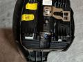 AirBag водительская Renault Megane 2 поколение 2003, 8200200230 - фото №4