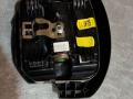 AirBag водительская Renault Megane 2 поколение 2003, 8200200230 - фото №5