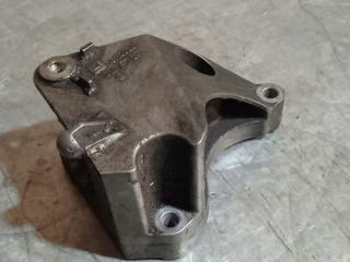 кронштейн двигателя Saab 9-3 2 поколение 2005, 1.9 л., дизель, МКПП, 13112030