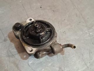 насос вакуумный Toyota Yaris P1 [рестайлинг] 2003, 1.4 л., дизель