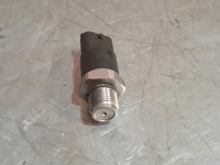 Клапан ТНВД Toyota Yaris P1 [рестайлинг] 2003, 1.4 л., дизель, 38414003428, 281002628