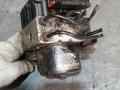 блок ABS Peugeot 206 1 поколение 2001, 1.4 л., бензин, 10094811053, 10020401945 - фото №5
