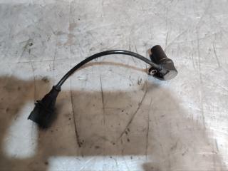 датчик коленвала Honda Civic 7 поколение [рестайлинг] 2004, 1.7 л., дизель, хетчбэк 5 дв., 281002