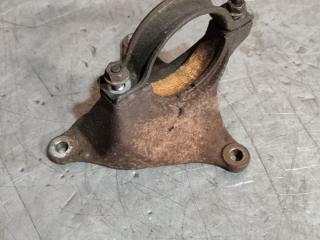 кронштейн полуоси Ford Focus 2 поколение 2005