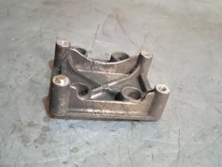 кронштейн компрессора кондиционера Citroen Xsara 1 поколение [рестайлинг] 2004, 1.4 л., бензин, 9636693780