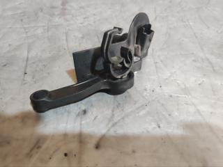 датчик коленвала Peugeot 206 1 поколение 2003, 1.6 л., бензин, 9639999880