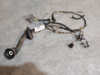 дверная проводка Ford Transit Connect 1 поколение 2009, 2T1T14A584