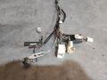 Проводка крышки багажника Toyota Avensis Verso 1 поколение 2001 - фото №5