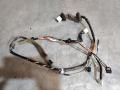 дверная проводка Toyota Avensis Verso 1 поколение 2001, 8215344060 - фото №3