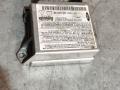 блок AirBag Ford Mondeo 3 поколение [рестайлинг] 2006, седан, 4S7T14B056AC - фото №3