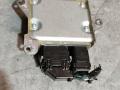 блок AirBag Ford Mondeo 3 поколение [рестайлинг] 2006, седан, 4S7T14B056AC - фото №4
