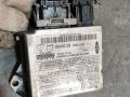 блок AirBag Ford Mondeo 3 поколение [рестайлинг] 2006, седан, 4S7T14B056AC - фото №5