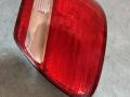 фонарь задний правый Skoda Octavia 1 поколение (A4) 1998, универсал - фото №3