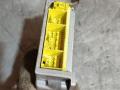 блок AirBag Toyota Avensis Verso 1 поколение 2001, 8917044050, 2310002460 - фото №2