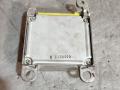 блок AirBag Toyota Avensis Verso 1 поколение 2001, 8917044050, 2310002460 - фото №3