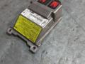 блок AirBag Ford Transit Connect 1 поколение 2009, 1.8 л., дизель, 2T1T14B321AC, 6F0033015801 - фото №3