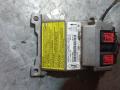 блок AirBag Ford Transit Connect 1 поколение 2009, 1.8 л., дизель, 2T1T14B321AC, 6F0033015801 - фото №4