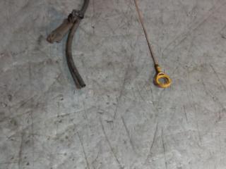 щуп двигателя Toyota Avensis Verso 1 поколение 2001, 2.0 л., дизель