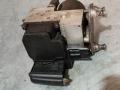 блок ABS Mercedes-Benz A-Класс W168 2001, 1.7 л., дизель, A0044310912, 0044310912, 265202461 - фото №2