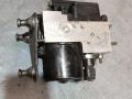 блок ABS Mercedes-Benz A-Класс W168 2001, 1.7 л., дизель, A0044310912, 0044310912, 265202461 - фото №4
