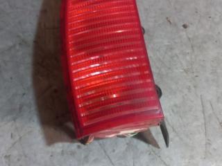 фонарь задний левый Citroen C5 1 поколение 2003, универсал