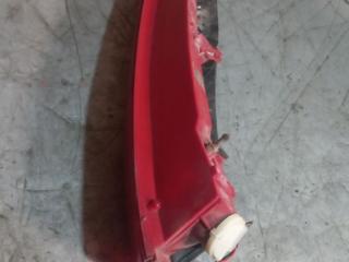 фонарь задний правый Citroen C5 1 поколение 2003, универсал