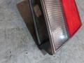 фонарь задний левый Saab 2001, седан - фото №2