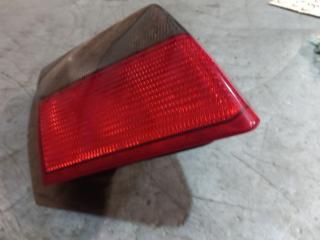 фонарь задний левый Saab 2001, седан