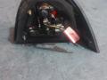 фонарь задний левый Saab 2001, седан - фото №4