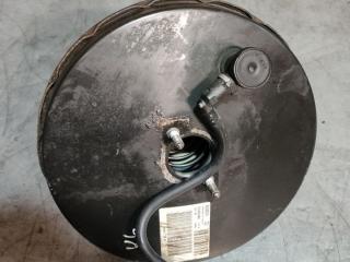 вакуумный усилитель тормозов Citroen C5 1 поколение 2003, 204021908