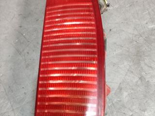 фонарь задний левый Citroen C5 1 поколение 2003, универсал