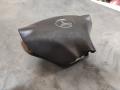 AirBag водительская Mercedes-Benz A-Класс W168 2001, 1684600298 - фото №3